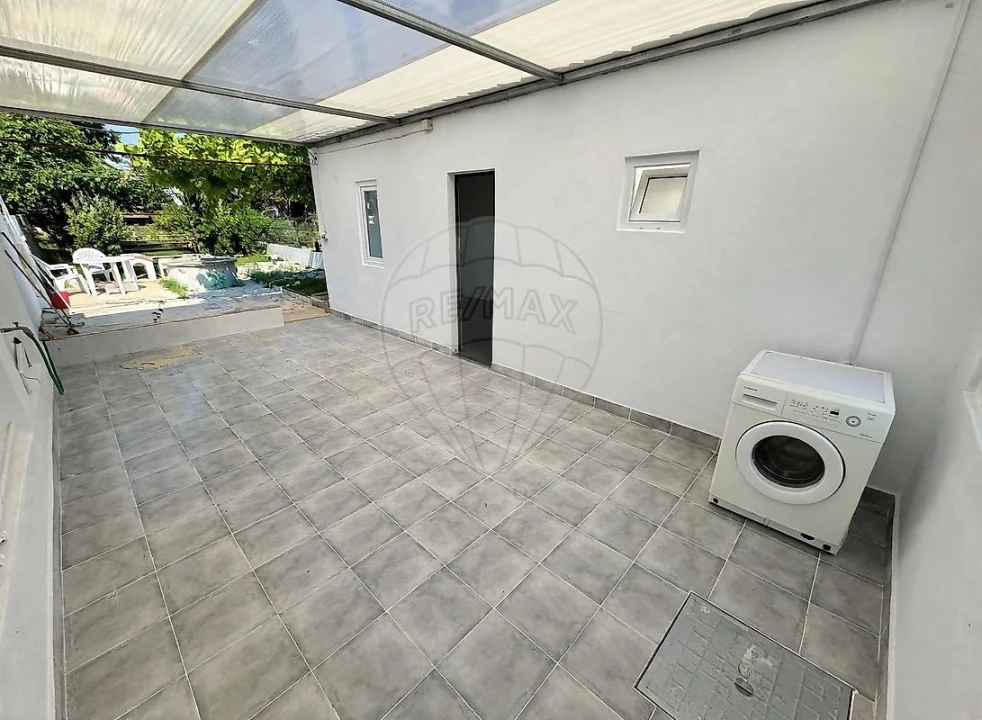 Moradia T2 para Venda em Muge Foto 12