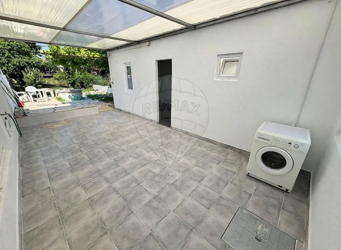 Moradia T2 para Venda em Muge Foto 12