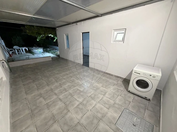 Moradia T2 para Venda em Muge Foto 9
