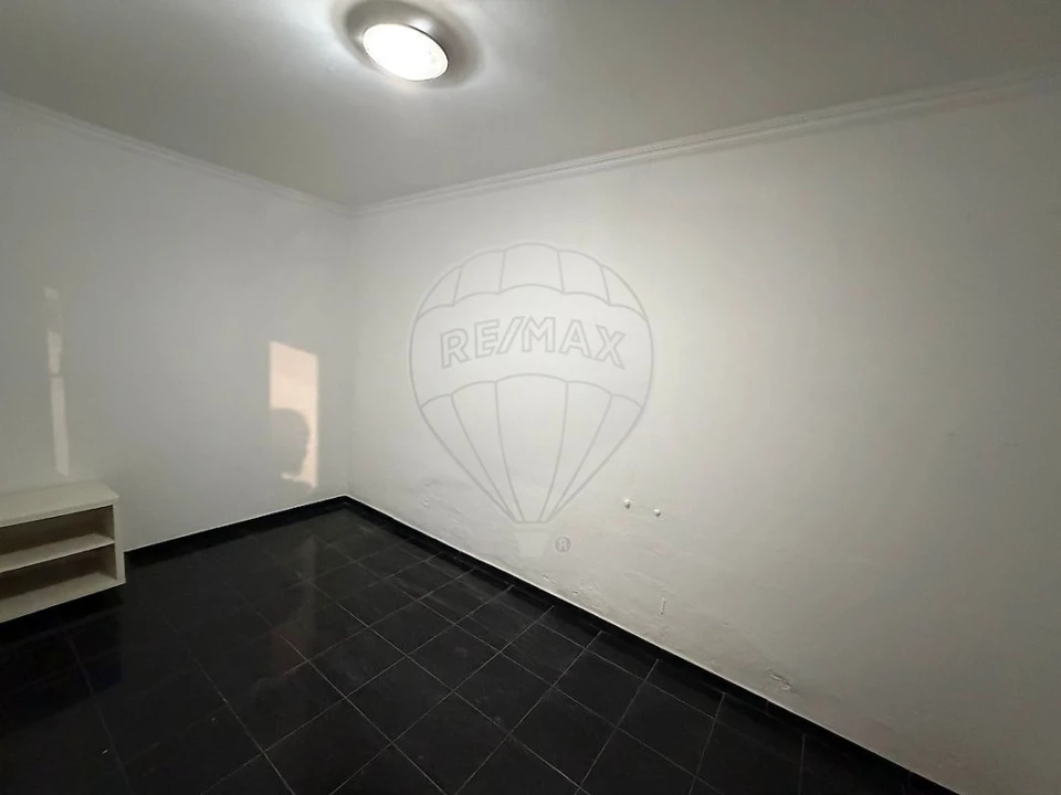 Moradia T2 para Venda em Muge Foto 13