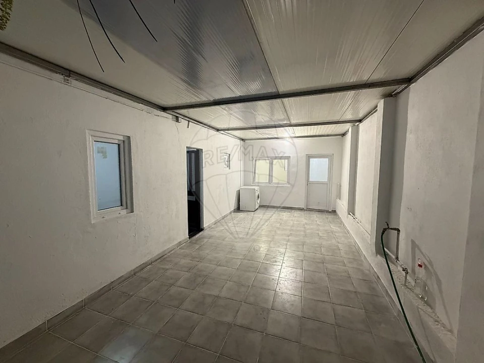Moradia T2 para Venda em Muge Foto 10