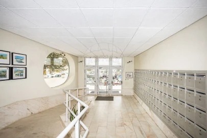 Apartamento T0 para Venda em Costa da Caparica