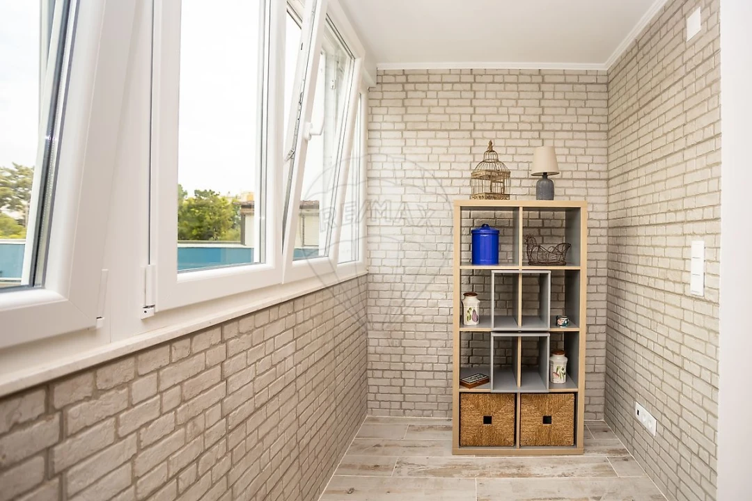 Apartamento T0 para Venda em Costa da Caparica Foto 23