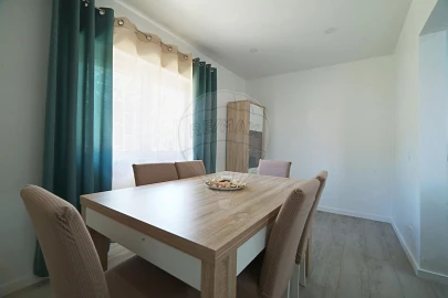 Apartamento T2 para Venda em Seixal, Arrentela e Aldeia de Paio Pires