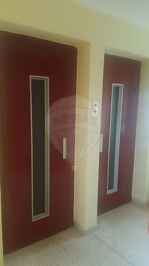 Apartamento T1 para Arrendamento em Vilar de Andorinho