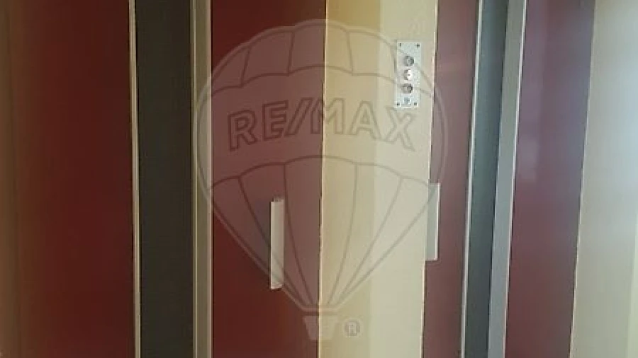 Apartamento T1 para Arrendamento em Vilar de Andorinho