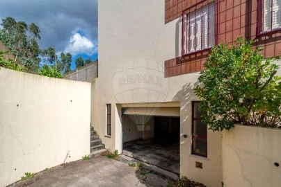 Garagem para Venda em Tavarede
