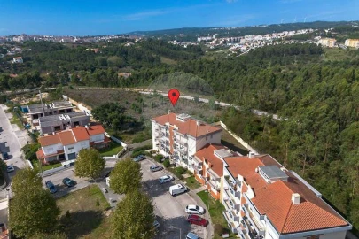 Garagem para Venda em Tavarede