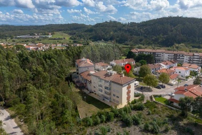 Garagem para Venda em Tavarede