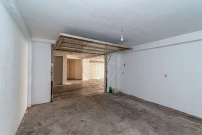 Garagem para Venda em Tavarede