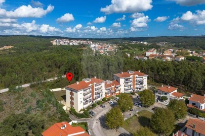 Garagem para Venda em Tavarede