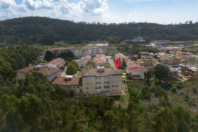Garagem para Venda em Tavarede
