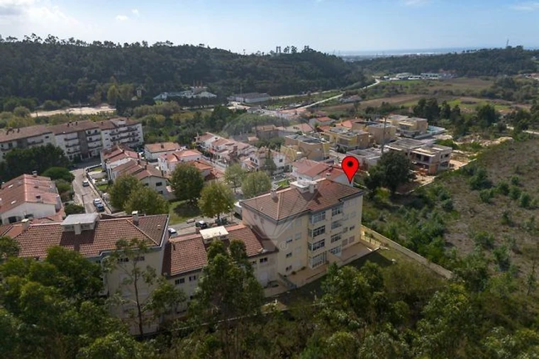 Garagem para Venda em Tavarede Foto 5
