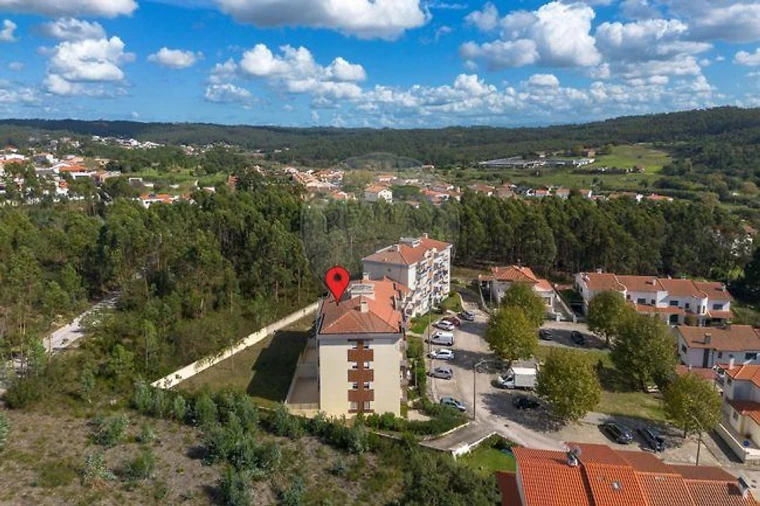 Garagem para Venda em Tavarede Foto 4