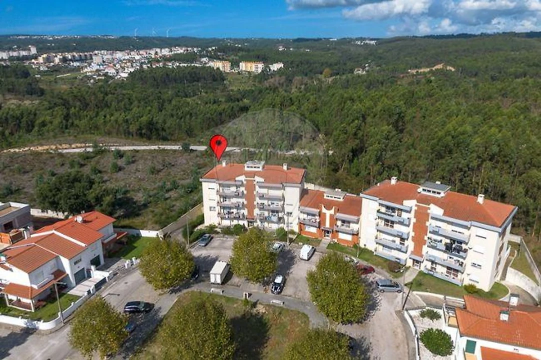 Garagem para Venda em Tavarede Foto 8