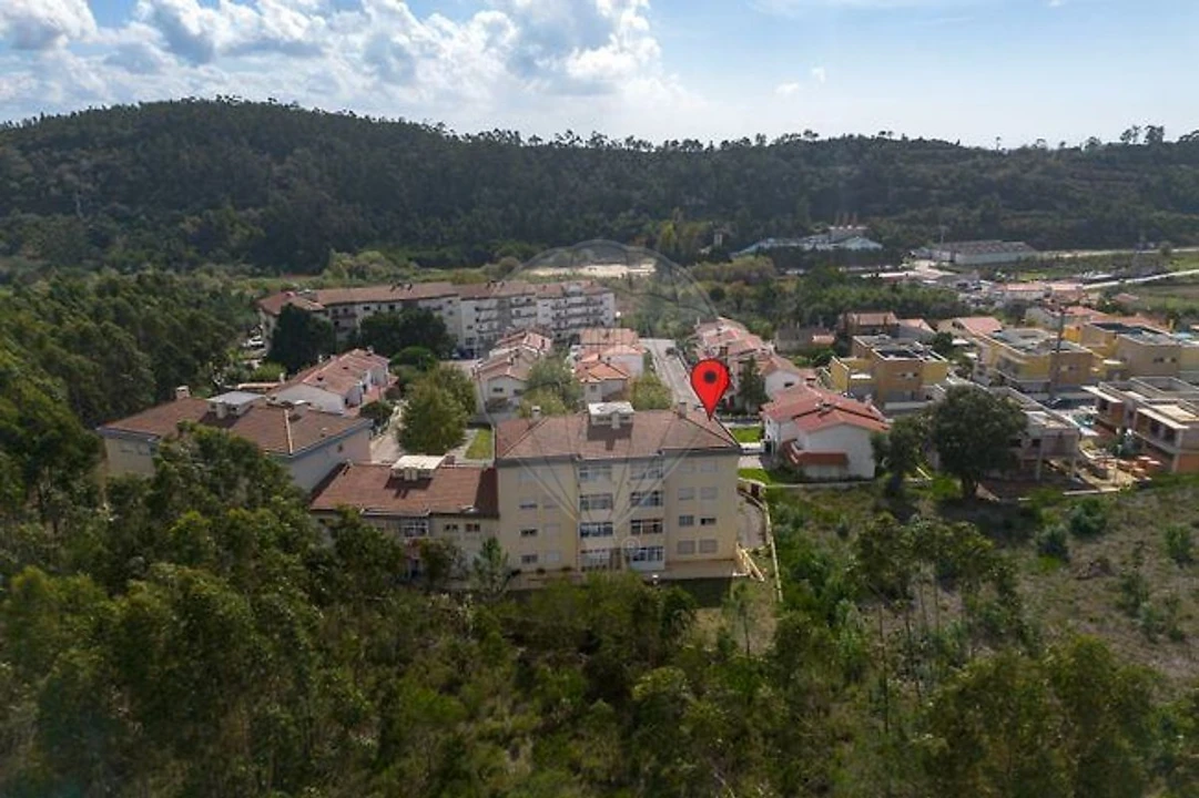 Garagem para Venda em Tavarede Foto 2