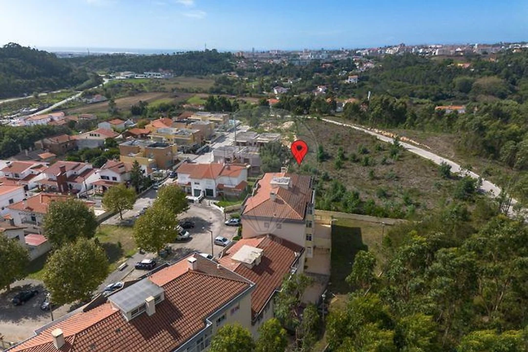 Garagem para Venda em Tavarede Foto 15