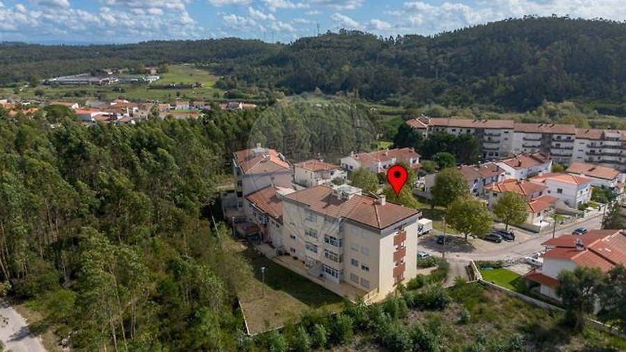 Garagem para Venda em Tavarede
