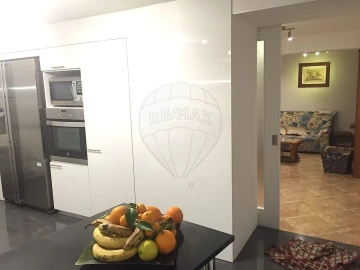 Moradia T2 para Venda em Santo Antonio dos Olivais
