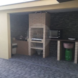 Moradia T2 para Venda em Santo Antonio dos Olivais
