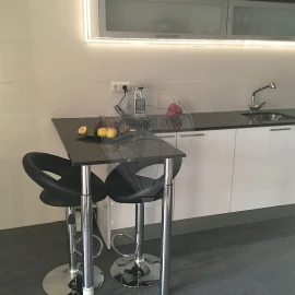 Moradia T2 para Venda em Santo Antonio dos Olivais