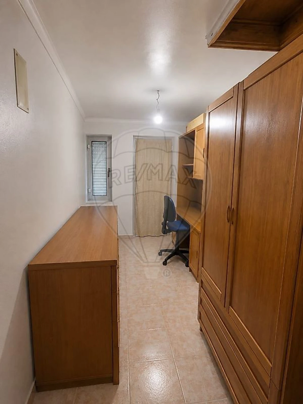 Moradia T2 para Venda em Santo Antonio dos Olivais Foto 1