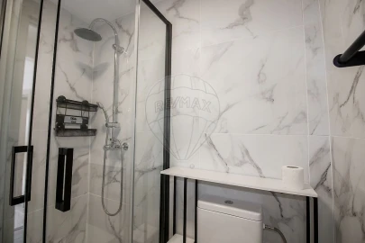 Apartamento T2 para Arrendamento em Sé Nova, Santa Cruz, Almedina e São Bartolomeu