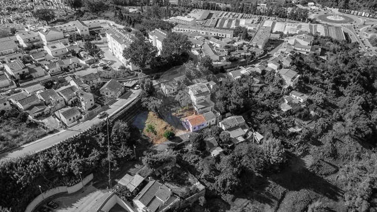 Apartamento T2 para Arrendamento em Sé Nova, Santa Cruz, Almedina e São Bartolomeu Foto 11