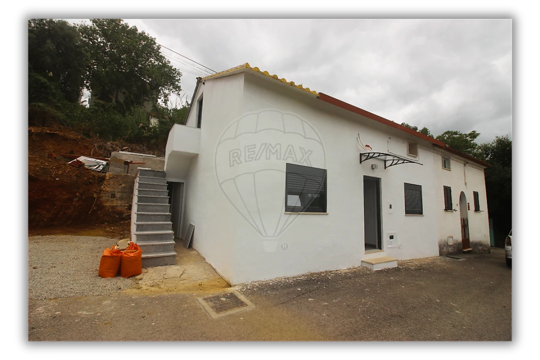 Apartamento T2 para Arrendamento em Sé Nova, Santa Cruz, Almedina e São Bartolomeu Foto 4