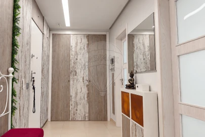 Apartamento T4 para Venda em Benedita