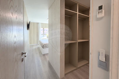Apartamento T4 para Venda em Benedita