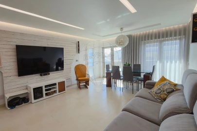 Apartamento T4 para Venda em Benedita