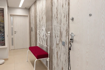 Apartamento T4 para Venda em Benedita