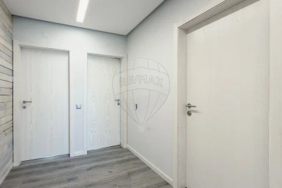 Apartamento T4 para Venda em Benedita