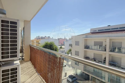 Apartamento T4 para Venda em Benedita