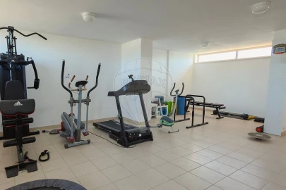 Apartamento T4 para Venda em Benedita