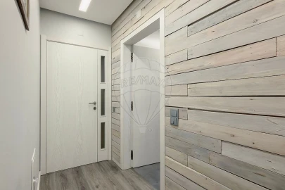 Apartamento T4 para Venda em Benedita