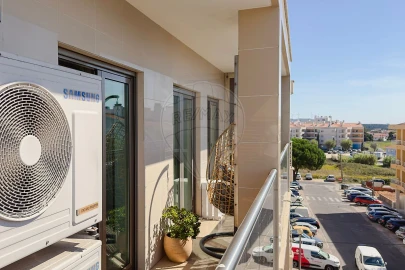 Apartamento T4 para Venda em Benedita