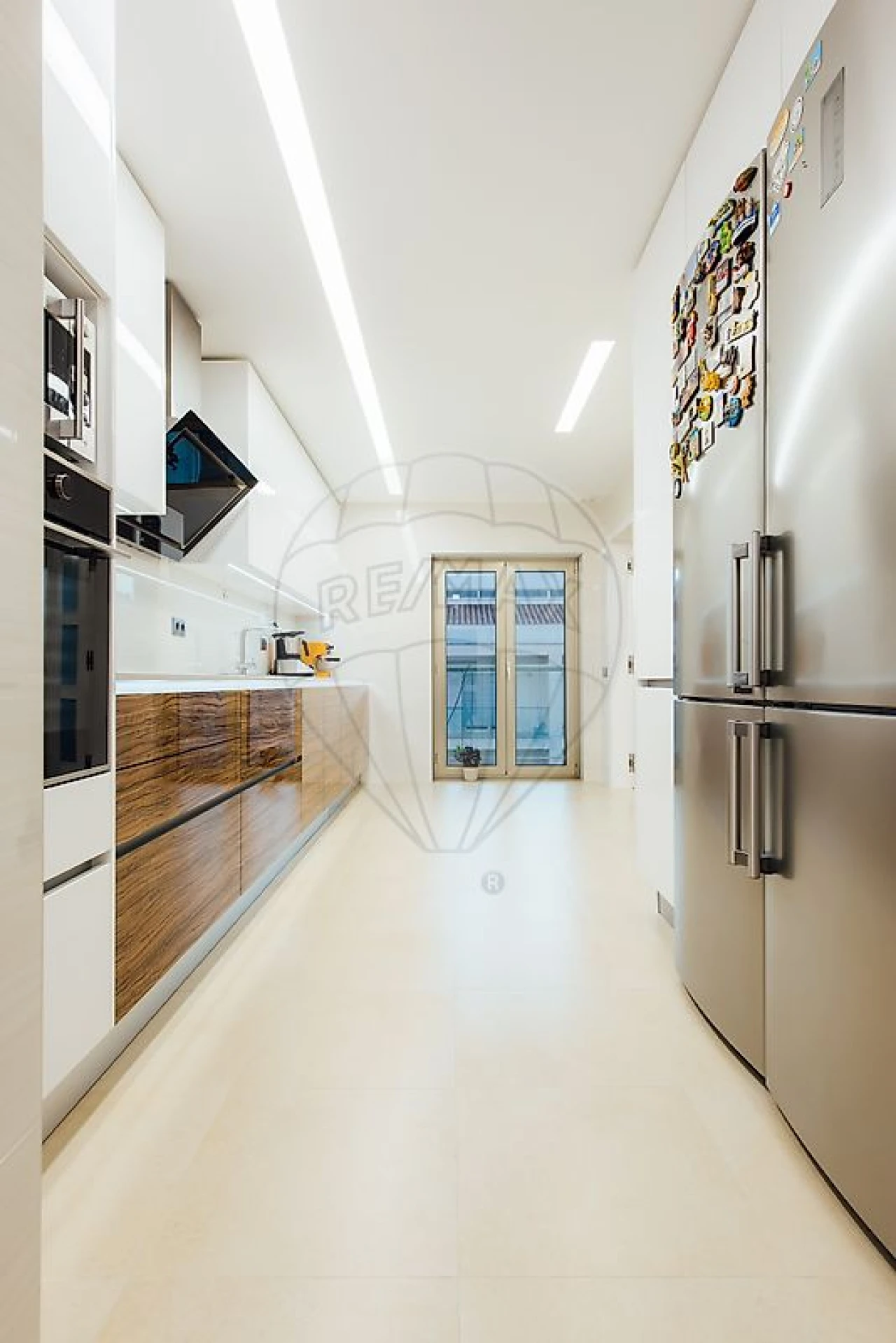 Apartamento T4 para Venda em Benedita Foto 6
