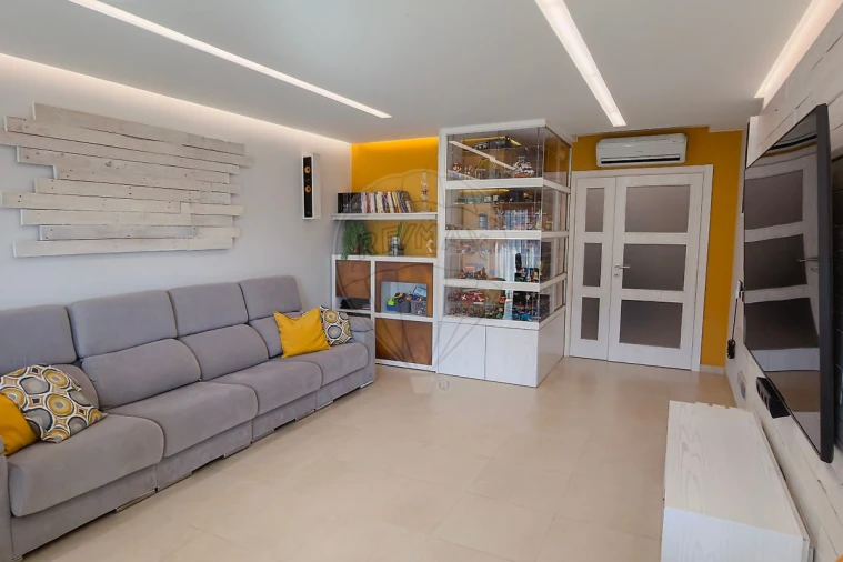 Apartamento T4 para Venda em Benedita Foto 27