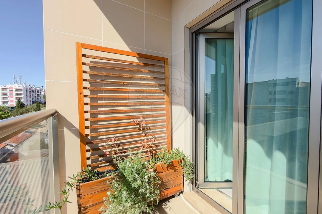 Apartamento T4 para Venda em Benedita Foto 25