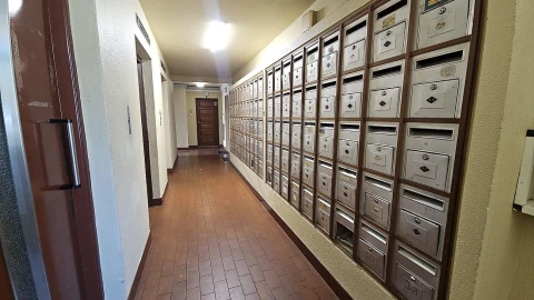 Apartamento T4 para Venda em Santo António dos Cavaleiros e Frielas