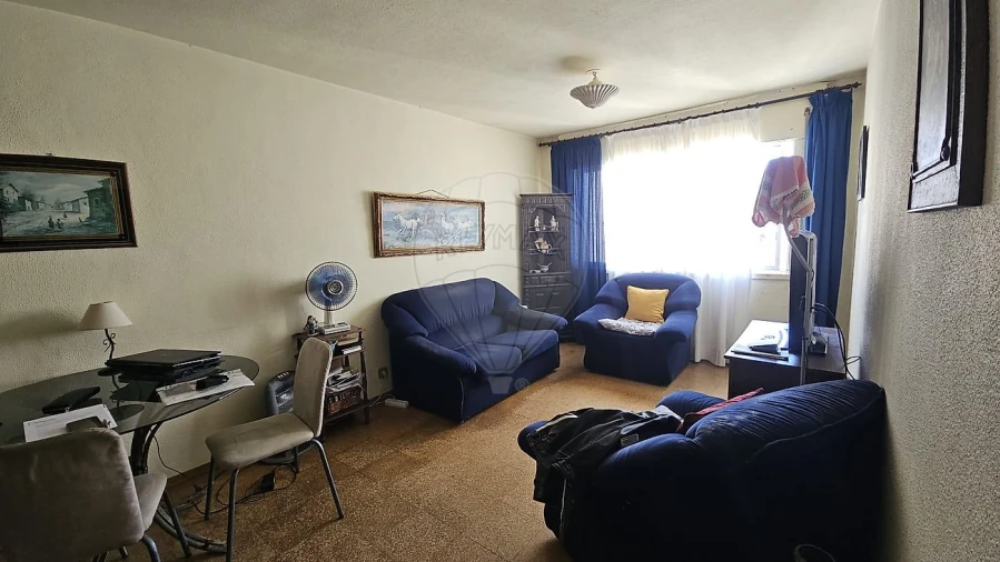 Apartamento T4 para Venda em Santo António dos Cavaleiros e Frielas Foto 11