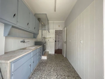 Apartamento T1 para Arrendamento em Benfica