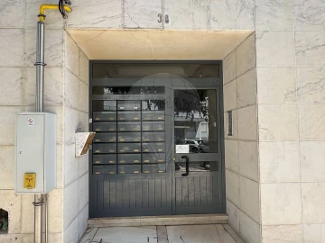Apartamento T1 para Arrendamento em Benfica