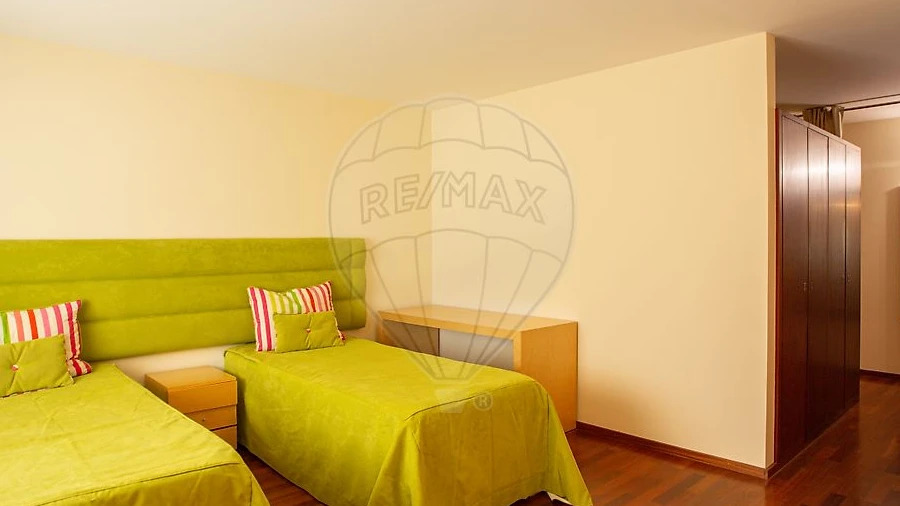 Apartamento T1 para Venda em Ramalde