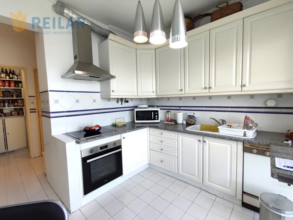 Apartamento T3 para Venda em Moscavide e Portela Foto 5