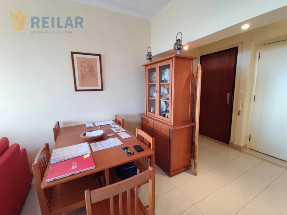 Apartamento T3 para Venda em Moscavide e Portela Foto 13