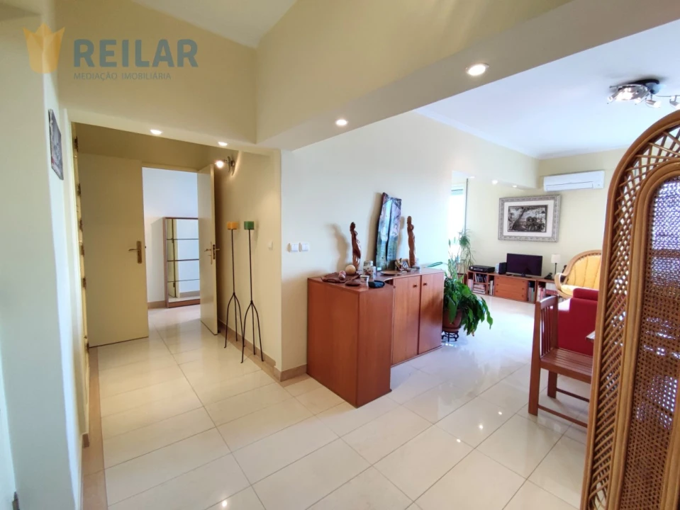 Apartamento T3 para Venda em Moscavide e Portela Foto 15