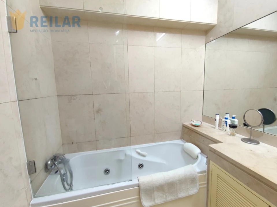 Apartamento T3 para Venda em Moscavide e Portela Foto 20